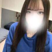 ヒメ日記 2026/05/10 09:29 投稿 ゆいか アイドルドリーム