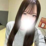 ヒメ日記 2026/05/12 14:29 投稿 ゆいか アイドルドリーム