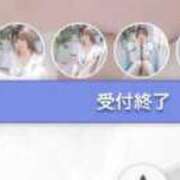 ヒメ日記 2026/05/12 20:09 投稿 ゆいか アイドルドリーム