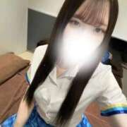 ヒメ日記 2026/05/13 14:19 投稿 ゆいか アイドルドリーム
