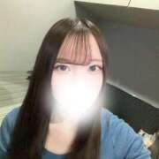 ヒメ日記 2026/05/15 12:30 投稿 ゆいか アイドルドリーム
