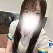ヒメ日記 2026/05/15 18:00 投稿 ゆいか アイドルドリーム