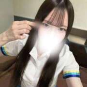 ヒメ日記 2026/05/16 10:19 投稿 ゆいか アイドルドリーム