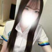 ヒメ日記 2026/05/17 17:29 投稿 ゆいか アイドルドリーム