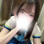 ヒメ日記 2026/05/21 16:29 投稿 ゆいか アイドルドリーム