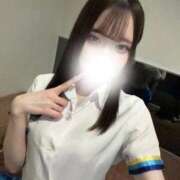ヒメ日記 2026/05/23 19:39 投稿 ゆいか アイドルドリーム