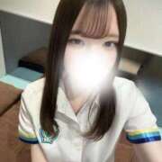 ヒメ日記 2026/05/25 14:29 投稿 ゆいか アイドルドリーム