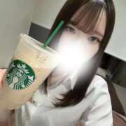 ヒメ日記 2026/05/26 14:59 投稿 ゆいか アイドルドリーム