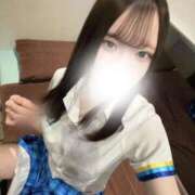 ヒメ日記 2026/05/27 14:19 投稿 ゆいか アイドルドリーム