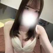 ヒメ日記 2026/05/28 09:55 投稿 ゆいか アイドルドリーム