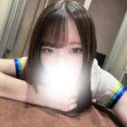 ヒメ日記 2026/05/29 15:09 投稿 ゆいか アイドルドリーム