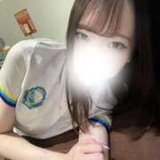ヒメ日記 2026/05/30 15:35 投稿 ゆいか アイドルドリーム