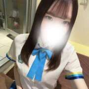 ヒメ日記 2026/05/31 11:47 投稿 ゆいか アイドルドリーム