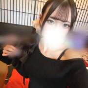 ヒメ日記 2026/05/31 22:19 投稿 ゆいか アイドルドリーム