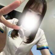 ヒメ日記 2026/06/01 11:29 投稿 ゆいか アイドルドリーム