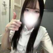 ヒメ日記 2026/06/06 19:09 投稿 ゆいか アイドルドリーム