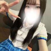 ヒメ日記 2026/06/07 12:29 投稿 ゆいか アイドルドリーム