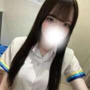 ヒメ日記 2026/06/08 15:49 投稿 ゆいか アイドルドリーム