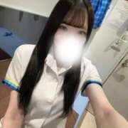 ヒメ日記 2026/06/09 17:13 投稿 ゆいか アイドルドリーム