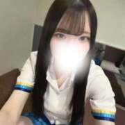 ヒメ日記 2026/06/10 17:21 投稿 ゆいか アイドルドリーム