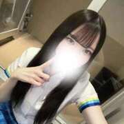 ヒメ日記 2026/06/11 19:09 投稿 ゆいか アイドルドリーム