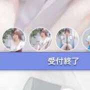 ヒメ日記 2026/06/11 22:19 投稿 ゆいか アイドルドリーム