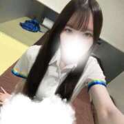 ヒメ日記 2026/06/14 09:19 投稿 ゆいか アイドルドリーム