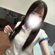 ヒメ日記 2026/06/15 17:16 投稿 ゆいか アイドルドリーム
