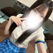 ヒメ日記 2026/06/16 16:29 投稿 ゆいか アイドルドリーム