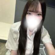 ヒメ日記 2026/06/19 16:09 投稿 ゆいか アイドルドリーム
