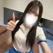 ヒメ日記 2026/06/21 17:20 投稿 ゆいか アイドルドリーム