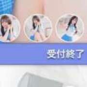 ヒメ日記 2026/06/23 22:49 投稿 ゆいか アイドルドリーム