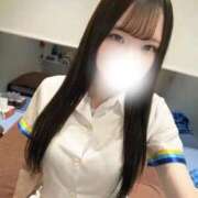 ヒメ日記 2026/06/24 15:09 投稿 ゆいか アイドルドリーム