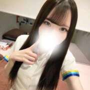 ヒメ日記 2026/06/25 16:55 投稿 ゆいか アイドルドリーム