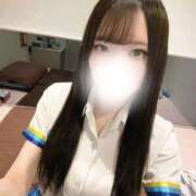 ヒメ日記 2026/06/26 16:31 投稿 ゆいか アイドルドリーム