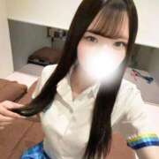 ヒメ日記 2026/06/27 18:19 投稿 ゆいか アイドルドリーム