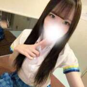 ヒメ日記 2026/06/28 10:07 投稿 ゆいか アイドルドリーム