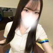 ヒメ日記 2026/06/29 18:09 投稿 ゆいか アイドルドリーム