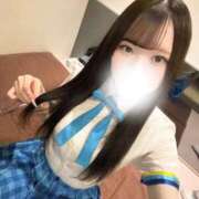ヒメ日記 2026/07/01 10:19 投稿 ゆいか アイドルドリーム