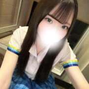 ヒメ日記 2026/07/02 15:54 投稿 ゆいか アイドルドリーム