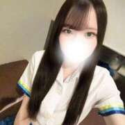 ヒメ日記 2026/07/03 18:59 投稿 ゆいか アイドルドリーム