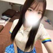 ヒメ日記 2026/07/06 11:09 投稿 ゆいか アイドルドリーム