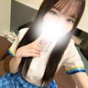 ヒメ日記 2026/07/11 17:47 投稿 ゆいか アイドルドリーム