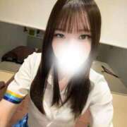 ヒメ日記 2026/07/13 14:29 投稿 ゆいか アイドルドリーム