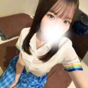 ヒメ日記 2026/07/14 16:29 投稿 ゆいか アイドルドリーム