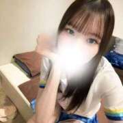 ヒメ日記 2026/07/15 15:52 投稿 ゆいか アイドルドリーム