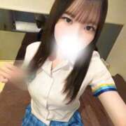 ヒメ日記 2026/07/16 13:13 投稿 ゆいか アイドルドリーム