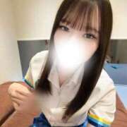 ヒメ日記 2026/07/17 15:39 投稿 ゆいか アイドルドリーム