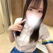 ヒメ日記 2026/07/30 16:19 投稿 ゆいか アイドルドリーム