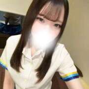 ヒメ日記 2026/07/31 15:09 投稿 ゆいか アイドルドリーム